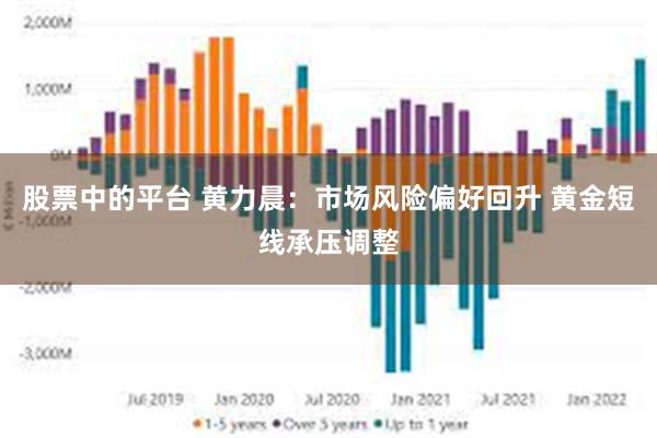 股票中的平台 黄力晨：市场风险偏好回升 黄金短线承压调整
