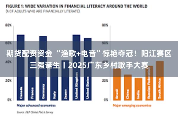 期货配资资金 “渔歌+电音”惊艳夺冠！阳江赛区三强诞生丨2025广东乡村歌手大赛
